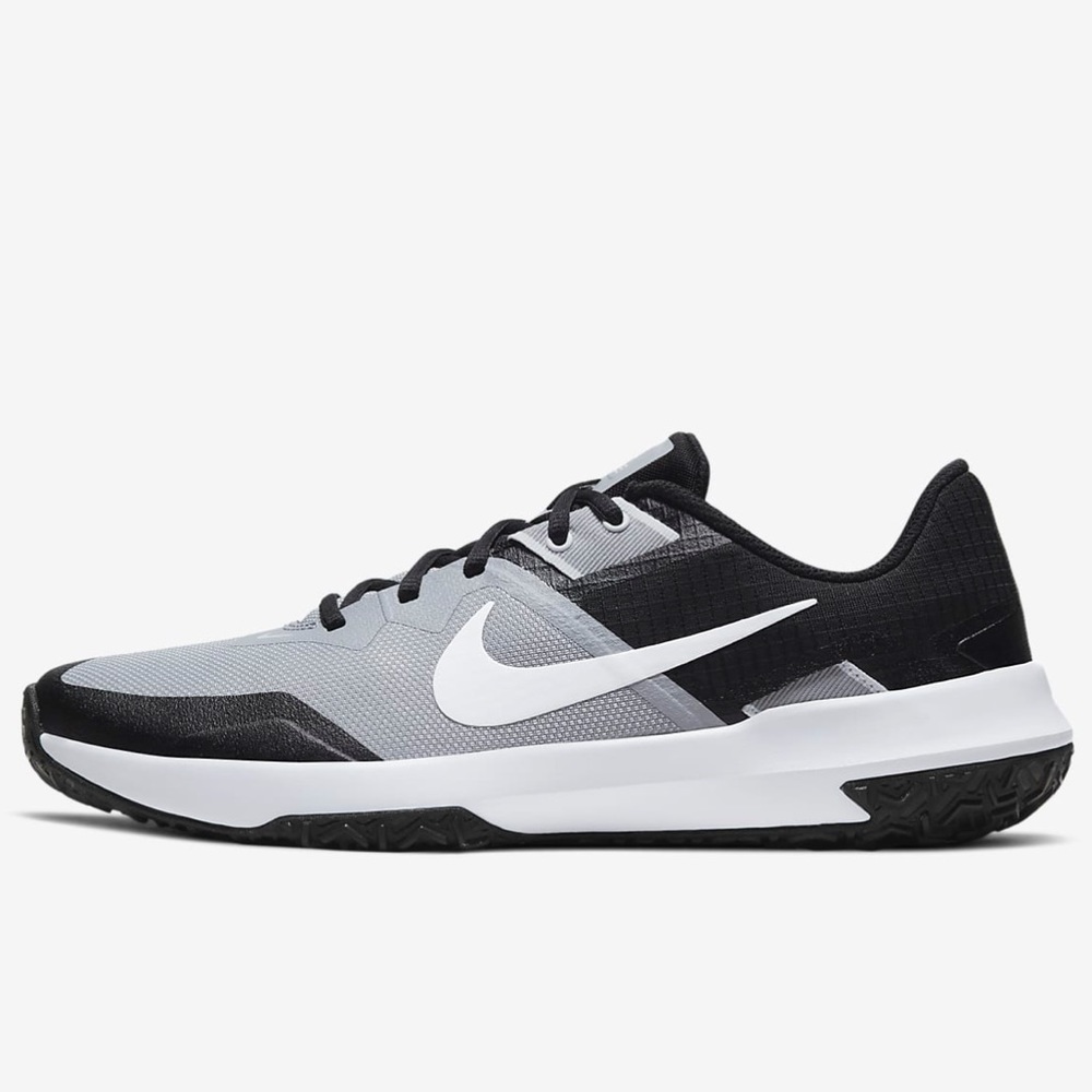 Nike Mens Varsity Compete TR 3 Sneakers size 11.5 style CJ0813 003 - Picture 5 of 17